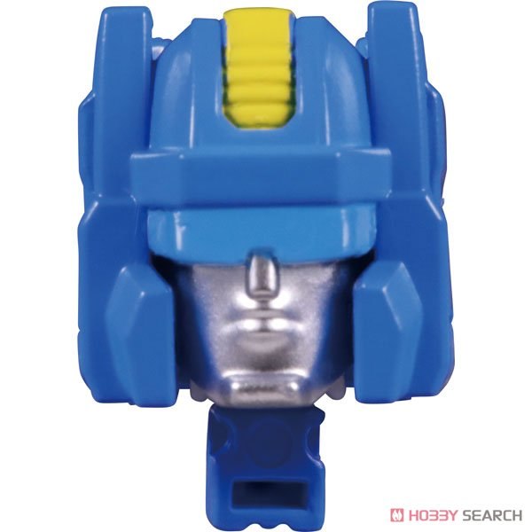 TakaraTomy Legends Series LG64 Seaspray & Lione LG65 Targetmaster Twin Twist LG66 Targetmaster Topspin Images  (28 of 37)